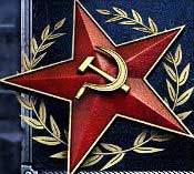 Russians require tricky encirclements - Playing As the Soviets - Multiplayer Mode - Company of Heroes 2 - Game Guide and Walkthrough