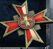 The Germans need to be played aggressively - Playing As the Germans - Multiplayer Mode - Company of Heroes 2 - Game Guide and Walkthrough