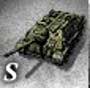 SU-85 Medium tank Destroyer (320Mp, 115F, 8UC) - Mechanized Armor Kampaneya - The Soviet Union - Units - Company of Heroes 2 - Game Guide and Walkthrough