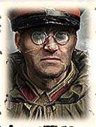 A perfect tactic for tankmen - Guard Motor Coordination Tactics - The Soviet Union - Command - Company of Heroes 2 - Game Guide and Walkthrough