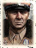 Works well in each phase of the game - Armored Assault Tactics - The Soviet Union - Command - Company of Heroes 2 - Game Guide and Walkthrough