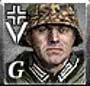 Panzergrenadiere (360MP, 9UC) - Leichte Mechanized Kompanie - The Third Reich - Units - Company of Heroes 2 - Game Guide and Walkthrough