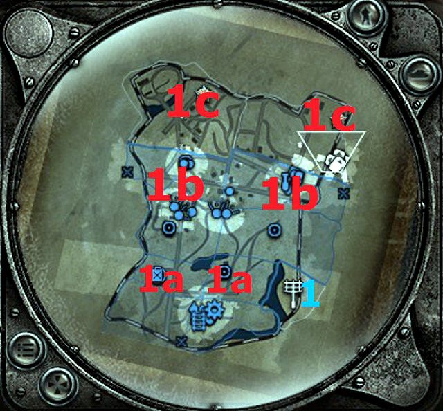 Main Objectives - Mission 09 - Radio Silence - The Campaign Mode - Company of Heroes 2 - Game Guide and Walkthrough