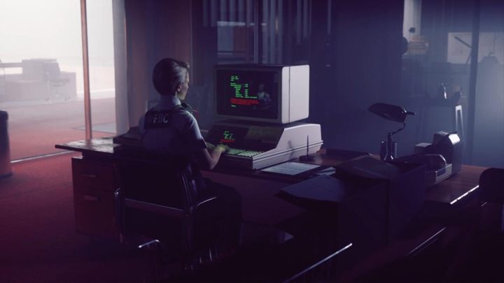 Control was released on Steam on August 27th, 2020, a year after the PC release on Epic Games Store - Control: Steam - when was it released on the Valves platform? - FAQ - Control Guide