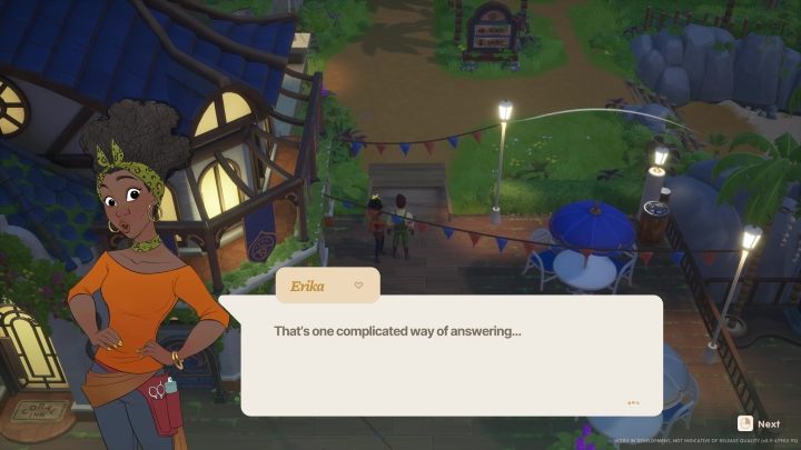 Coral Island is available in PC Game Pass - Coral Island: Game Pass - is the game available? - FAQ - Coral Island Guide