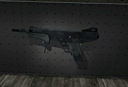 MAG-7 - Counter-Terrorists | Weapon List in CS GO - Weapon List - CS GO Game Guide