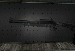 XM1014 - Counter-Terrorists | Weapon List in CS GO - Weapon List - CS GO Game Guide