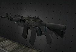 Galil AR - Terrorists | Weapon list in CS GO - Weapon List - CS GO Game Guide