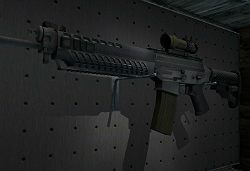SG 553 - Terrorists | Weapon list in CS GO - Weapon List - CS GO Game Guide