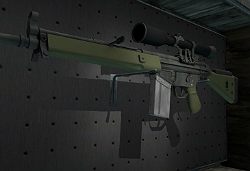 G3SG1 - Terrorists | Weapon list in CS GO - Weapon List - CS GO Game Guide