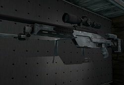 SSG08 - Terrorists | Weapon list in CS GO - Weapon List - CS GO Game Guide