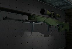 AWP - Terrorists | Weapon list in CS GO - Weapon List - CS GO Game Guide