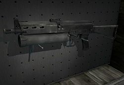 PP-Bizon - Terrorists | Weapon list in CS GO - Weapon List - CS GO Game Guide