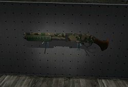 Sawed-Off - Terrorists | Weapon list in CS GO - Weapon List - CS GO Game Guide