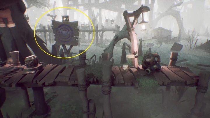 Trophy type: bronze - Crash 4: Trophy Guide - list of achievements - Appendix - Crash 4 Guide, Walkthrough