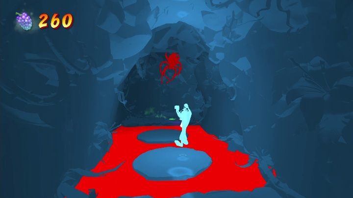 All levels available before encountering N - Crash 4: N.Verted levels - how to unlock? - N.Verted levels - Crash 4 Guide, Walkthrough