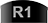The current record in the given stage / Switching the Warp Room (only if standing on the central platform) - Crash Bandicoot N. Sane Trilogy: Controls - Crash Bandicoot N. Sane Trilogy: Appendix - Crash Bandicoot N. Sane Trilogy Game Guide