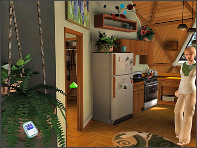 1 - Case 1 - part 4 - Case 1 - Burning for You - Crime Scene Investigation: Hard Evidence - Game Guide and Walkthrough