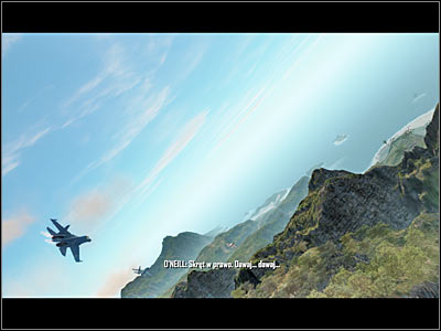 1 - Securing KAL's base II - Mission 1: Call me Ishmael - Crysis Warhead - Game Guide and Walkthrough