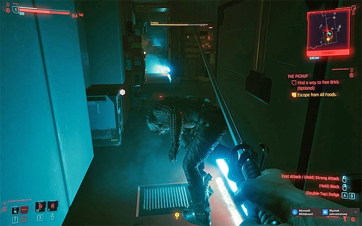 Cyberpunk 2077: Trophies/Achievements List | Gamepressure.com