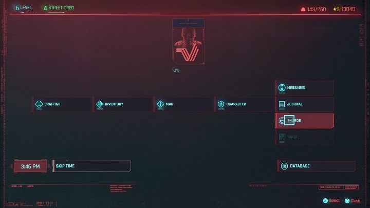 4 - Cyberpunk 2077: Where the Bodies Hit the Floor, cyberpsycho sighting walkthrough - Cyberpunk 2077: Cyberpsycho Sighting - mini-bosses - Cyberpunk 2077 Guide