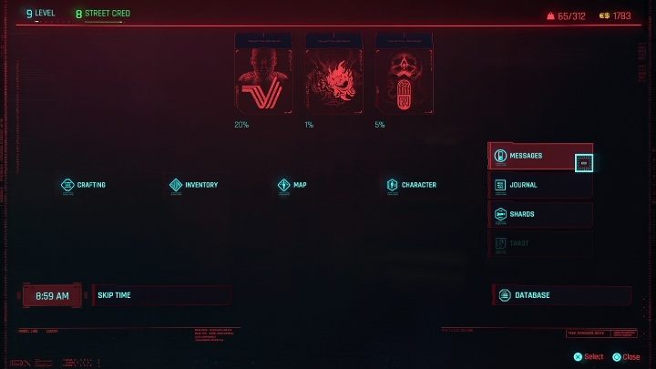 5 - Cyberpunk 2077: Where the Bodies Hit the Floor, cyberpsycho sighting walkthrough - Cyberpunk 2077: Cyberpsycho Sighting - mini-bosses - Cyberpunk 2077 Guide