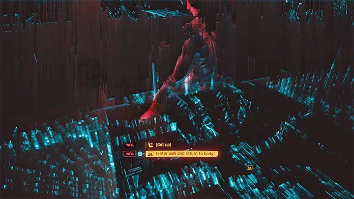 Cyberpunk 2077: Ending Trophies/Achievements - List | Gamepressure.com