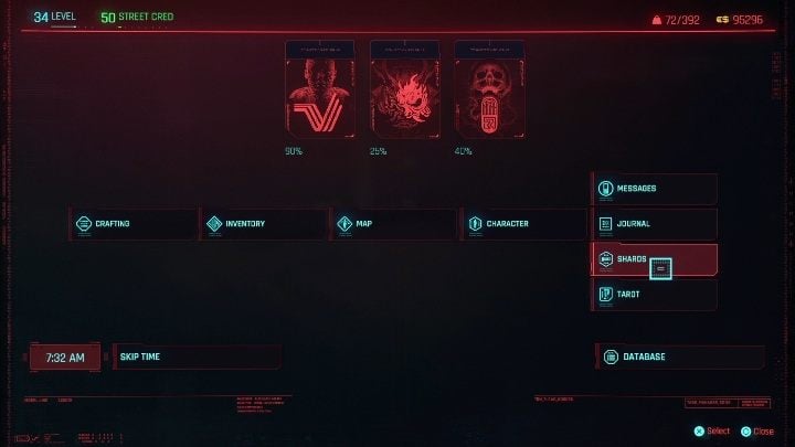 2 - Cyberpunk 2077: Seaside Cafe - cyberpsycho sighting walkthrough - Cyberpunk 2077: Cyberpsycho Sighting - mini-bosses - Cyberpunk 2077 Guide