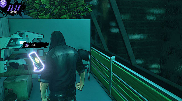 Once youve secured the tower you may start exploring the central area of the hunting grounds - Geoforge - Vlads hunting grounds - Chapter 2 - DARK - Game Guide and Walkthrough