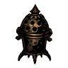 Cleansing Censer - Darkest Dungeon 2: Stained Item and other trinkets - Basics - Darkest Dungeon 2 Guide