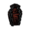 Stirring Snuff - Darkest Dungeon 2: Stained Item and other trinkets - Basics - Darkest Dungeon 2 Guide