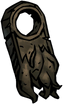 Prodding Pendant - Darkest Dungeon 2: Stained Item and other trinkets - Basics - Darkest Dungeon 2 Guide