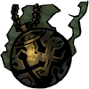 Calibrating Censer - Darkest Dungeon 2: Stained Item and other trinkets - Basics - Darkest Dungeon 2 Guide