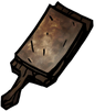 Leather Strop - Darkest Dungeon 2: Stained Item and other trinkets - Basics - Darkest Dungeon 2 Guide