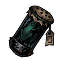 Early Experiment - Darkest Dungeon 2: Stained Item and other trinkets - Basics - Darkest Dungeon 2 Guide