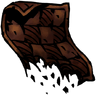 Knitted Blanket - Darkest Dungeon 2: Stained Item and other trinkets - Basics - Darkest Dungeon 2 Guide