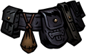 Utility Belt - Darkest Dungeon 2: Stained Item and other trinkets - Basics - Darkest Dungeon 2 Guide