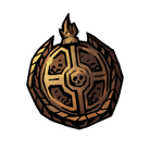 Icon of the light - Darkest Dungeon 2: Stained Item and other trinkets - Basics - Darkest Dungeon 2 Guide