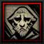 The abbey my ancestor once knew - Darkest Dungeon: Achievements - Darkest Dungeon: Walkthrough - Darkest Dungeon location - Darkest Dungeon Game Guide & Walkthrough