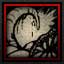 And we slew the evils that lurketh - Darkest Dungeon: Achievements - Darkest Dungeon: Walkthrough - Darkest Dungeon location - Darkest Dungeon Game Guide & Walkthrough