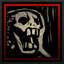 And we slew the abominations that haunteth - Darkest Dungeon: Achievements - Darkest Dungeon: Walkthrough - Darkest Dungeon location - Darkest Dungeon Game Guide & Walkthrough