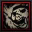 Thatll do, pig - Darkest Dungeon: Achievements - Darkest Dungeon: Walkthrough - Darkest Dungeon location - Darkest Dungeon Game Guide & Walkthrough