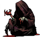Hooden Shrew - Darkest Dungeon The Crimson Court: New Curios and Obstacles - Darkest Dungeon: The Courtyard Area - Darkest Dungeon Game Guide & Walkthrough