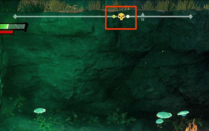 Darksiders 3 has a semi-open world - How to find new Sin-bosses in Darksiders 3? - FAQ - Darksiders 3 Guide