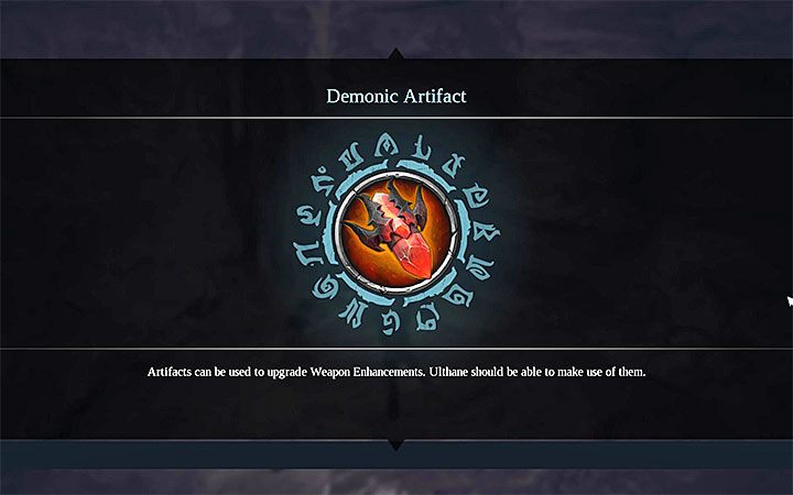 Trophy type: Silver - List of trophies in Darksiders 3 - Trophies - Darksiders 3 Guide