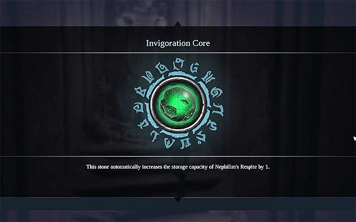 Trophy type: Bronze - List of trophies in Darksiders 3 - Trophies - Darksiders 3 Guide