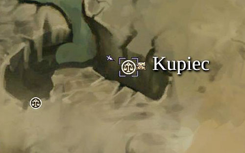 Location: Forge Lands - Forge Lands - Other Locations - Additional Locations - Darksiders II - Game Guide and Walkthrough