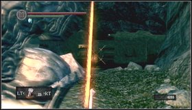 10 - The Catacombs - p. 1 | Walkthrough - Walkthrough - Dark Souls Game Guide & Walkthrough