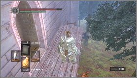 6 - The Dukes Archives II - p. 2 | Walkthrough - Walkthrough - Dark Souls Game Guide & Walkthrough