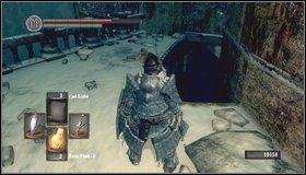 2 - Bonus - Painted World of Ariamis - p. 2 | Walkthrough - Walkthrough - Dark Souls Game Guide & Walkthrough